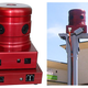 Image for article titled Google Streetview Cars Rocking Ladybug2 Spherical Camera